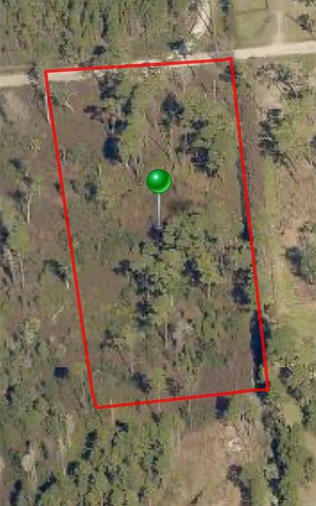 1st image of QUAIL NEST LANE LOT 16