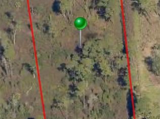 Quail Nest Ln #16, New Smyrna Beach, FL 32168