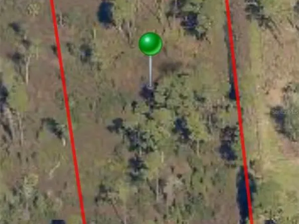 Quail Nest Ln #16, New Smyrna Beach, FL 32168