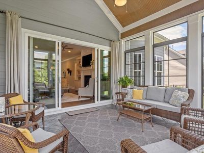312 Teague St, Wake Forest, NC, 27587