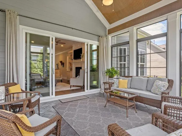 312 Teague St, Wake Forest, NC 27587