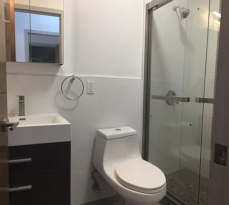 Rented by At Home Realty NY LLC | media 54