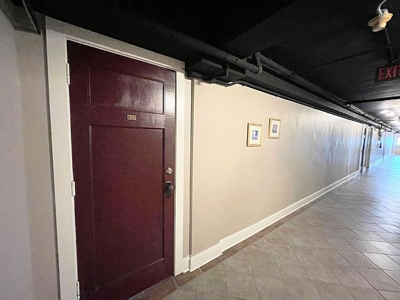 2nd image of 14 E 2nd Ave #308