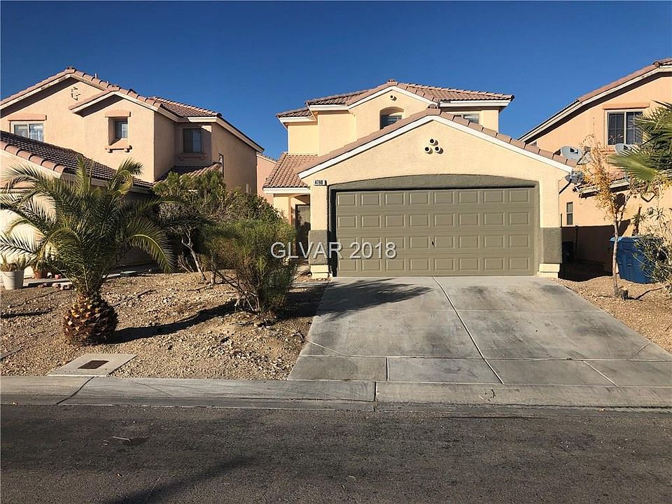 1st image of 4798 Pagosa Springs Dr
