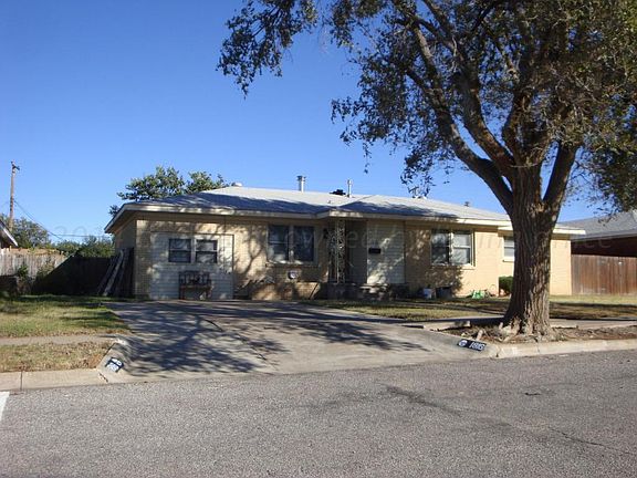 3rd image of 1816 Beech Ln