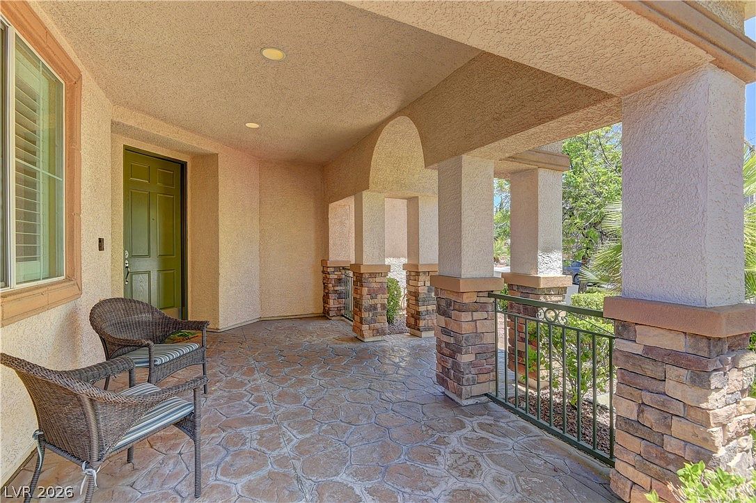911 Roseberry Dr, Las Vegas, NV 89138 | MLS #2786328 | Zillow