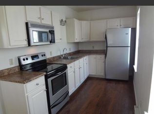 138 Murray Ave, Bloomsburg, PA 17815