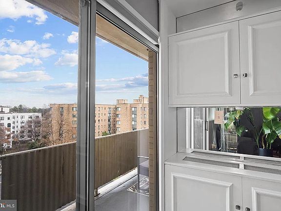 5th image of 4600 Connecticut Ave NW APT 904