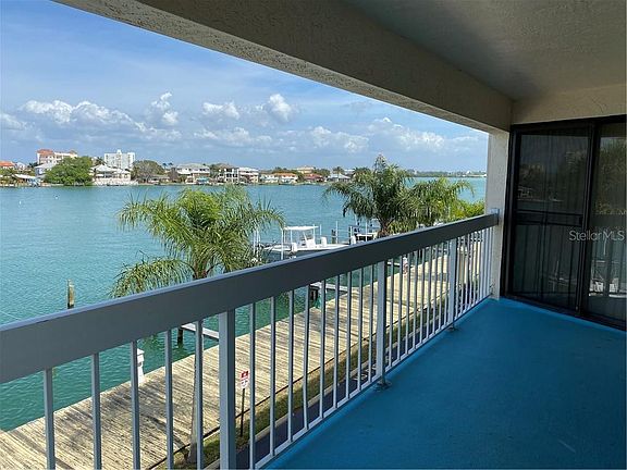 2nd image of 640 Bayway Blvd APT 201