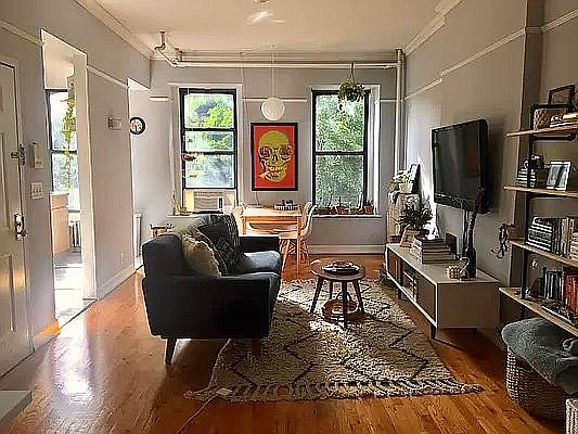 1st image of 163 State St Floor 2