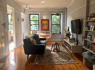 163 State St FLOOR 2, Brooklyn, NY 11201