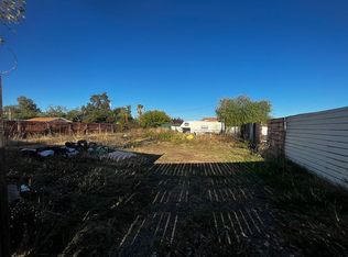 33 Washboard Ln, Oroville, CA 95966