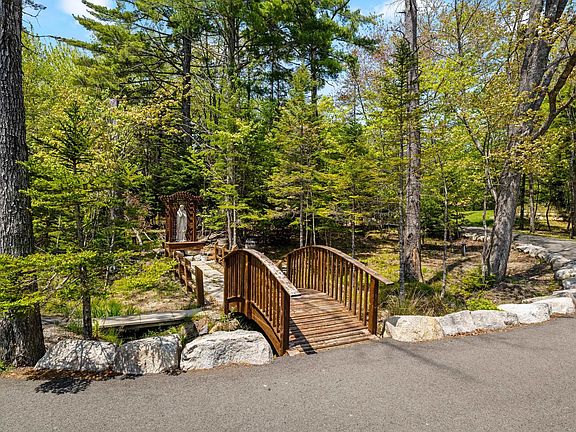 5th image of 68 Shepherds Landing Rd