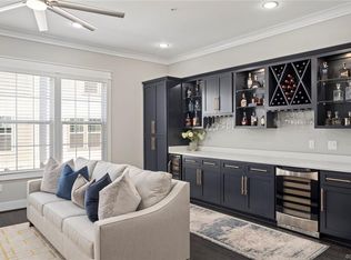 5116 Old Main St, Henrico, VA 23231