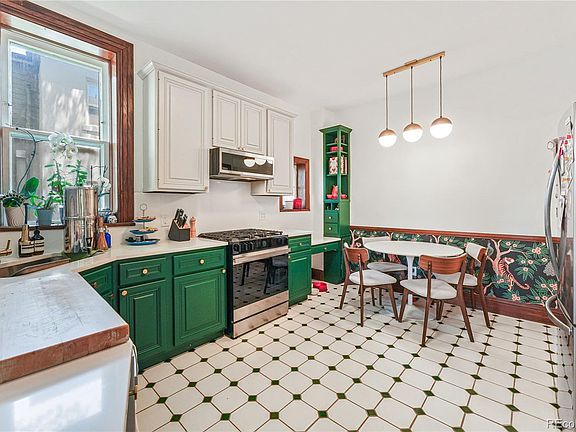 5th image of 1243 N Marion Street