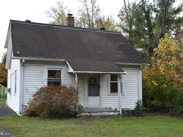 1015 Old Joppa Rd, Joppa, MD 21085