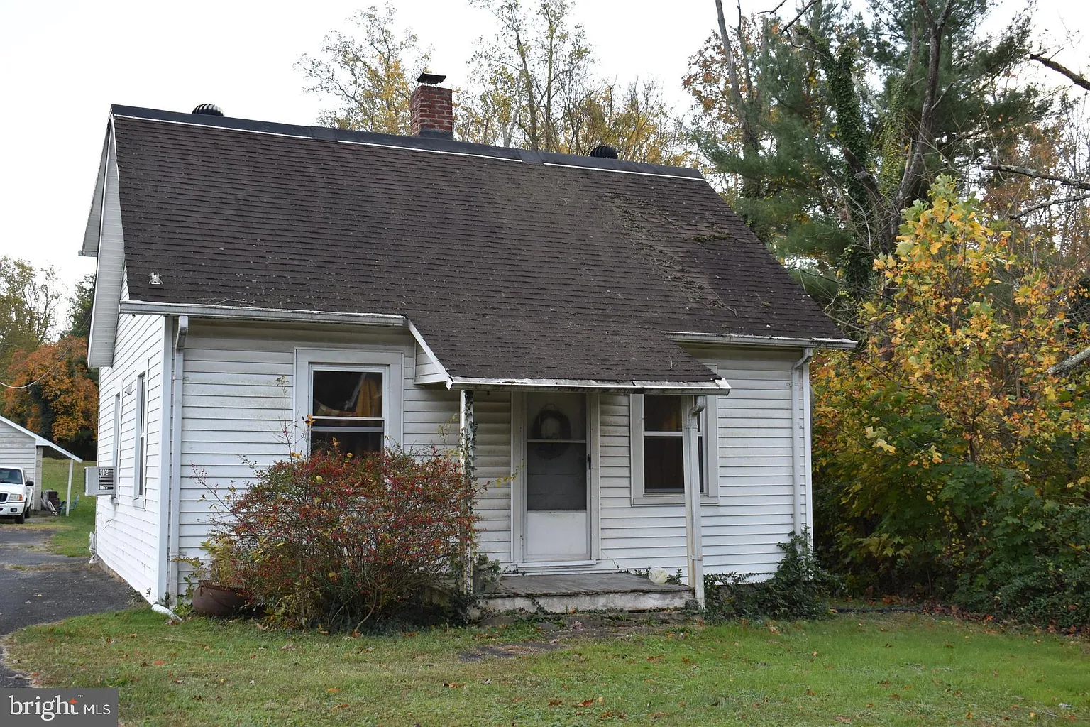 1015 Old Joppa Rd photo 1