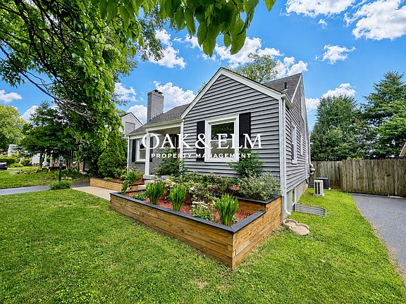 3rd image of 4008 Brownlee Rd