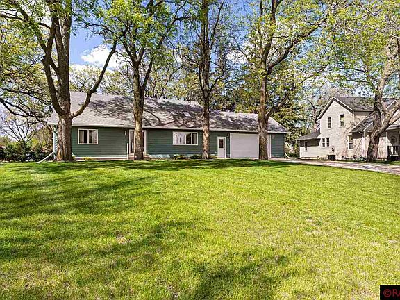 5th image of 2260 La Casa Ln SE