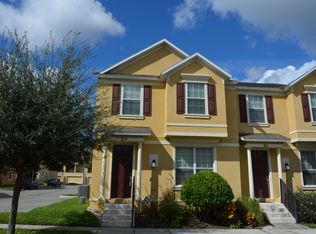 213 Silverglen Ln, Altamonte Springs, FL 32714