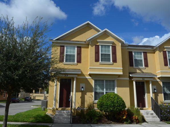 213 Silverglen Ln