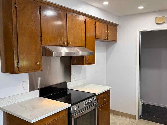 5th image of 6849 Flintwood Way