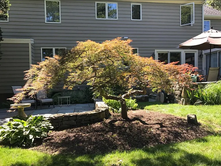 3 Old Wagon Rd — Photo 2