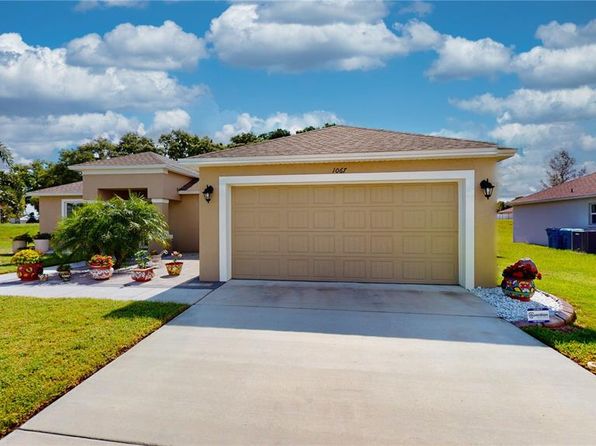 1067 Snively Cir, Lake Hamilton, FL 33851