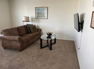 405 Bent Ave APT B, Cheyenne, WY 82007
