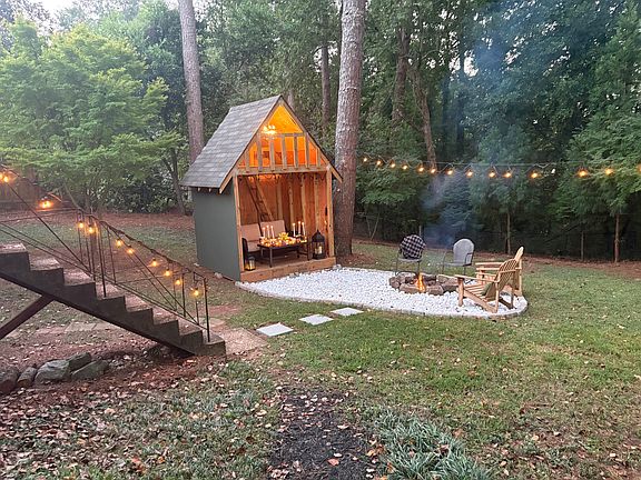 2nd image of 1093 Willivee Dr