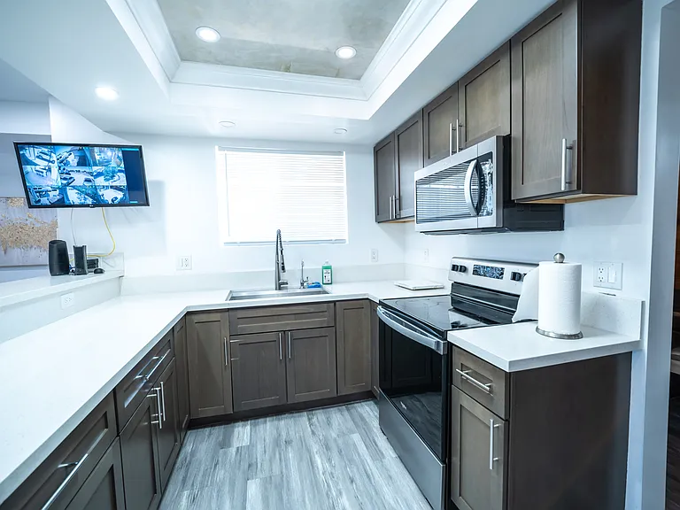 12753 E Avenue V14 — Photo 13