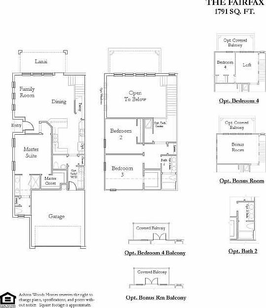 FloorPlanImage