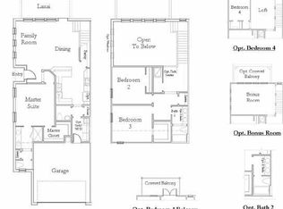 11726 Casa Lago Ln, Tampa, FL 33626