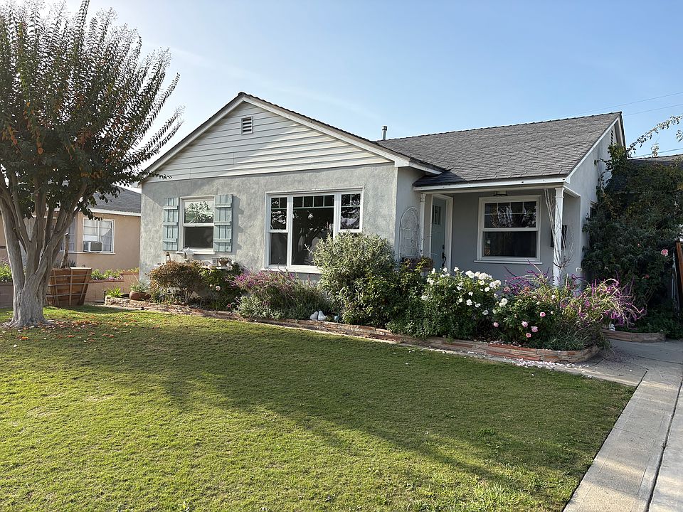 1st image of 9225 Tarryton Ave