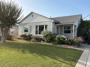 9225 Tarryton Ave, Whittier, CA 90605