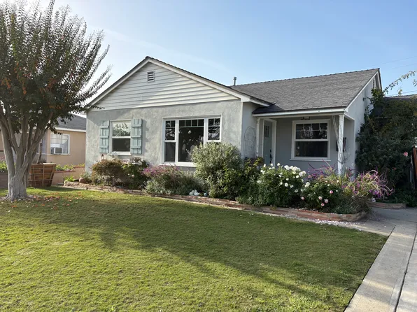 9225 Tarryton Ave, Whittier, CA 90605