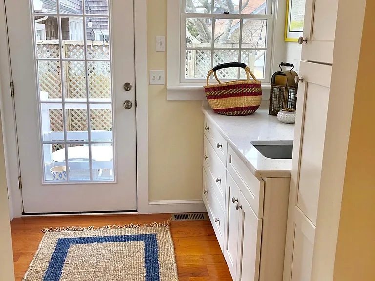 344 Main Ave — Photo 12