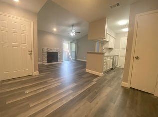 1310 Harwell Dr APT 4721, Arlington, TX 76011