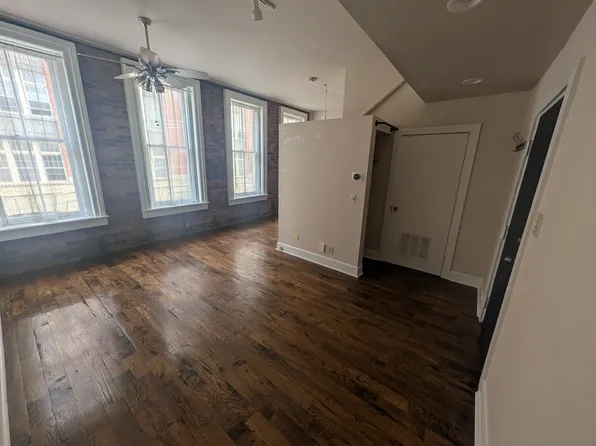 311 E 13th St #3, Cincinnati, OH 45202