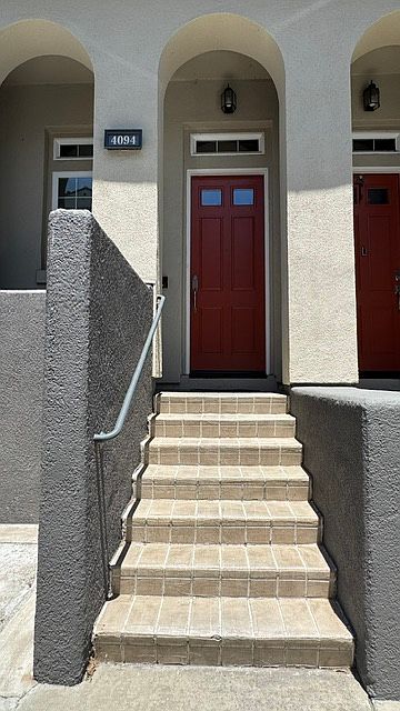 1st image of 4094 Clarinbridge Cir