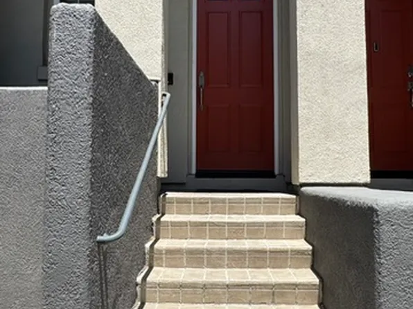 4094 Clarinbridge Cir, Dublin, CA 94568