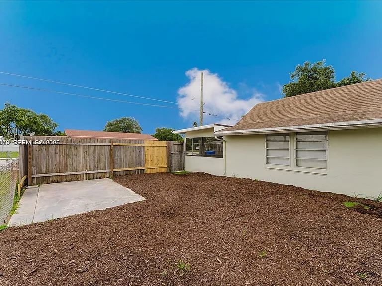 5737 Grant St #3 — Photo 35
