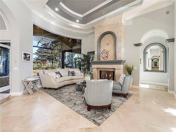4th image of 22110 Reserve Estates DR