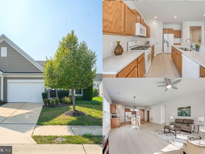 143 Hyannis Pl, Fredericksburg, VA, 22406