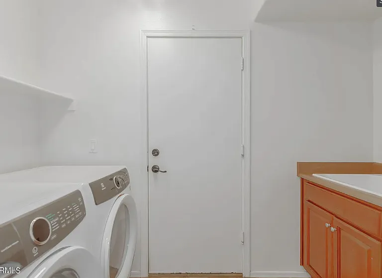 12703 W Milton Dr — Photo 7