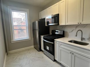 223 50th St APT 5A, West New York, NJ 07093
