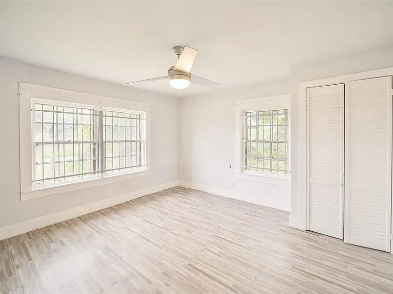 5101 Crane St #2 — Photo 1