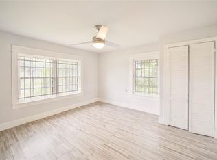 5101 Crane St APT 2, Houston, TX 77026