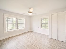 5101 Crane St, Houston, TX