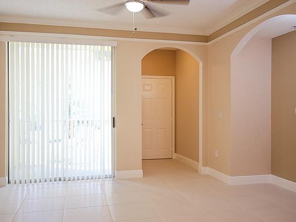 2nd image of 12106 Poppy Field Ln APT 102